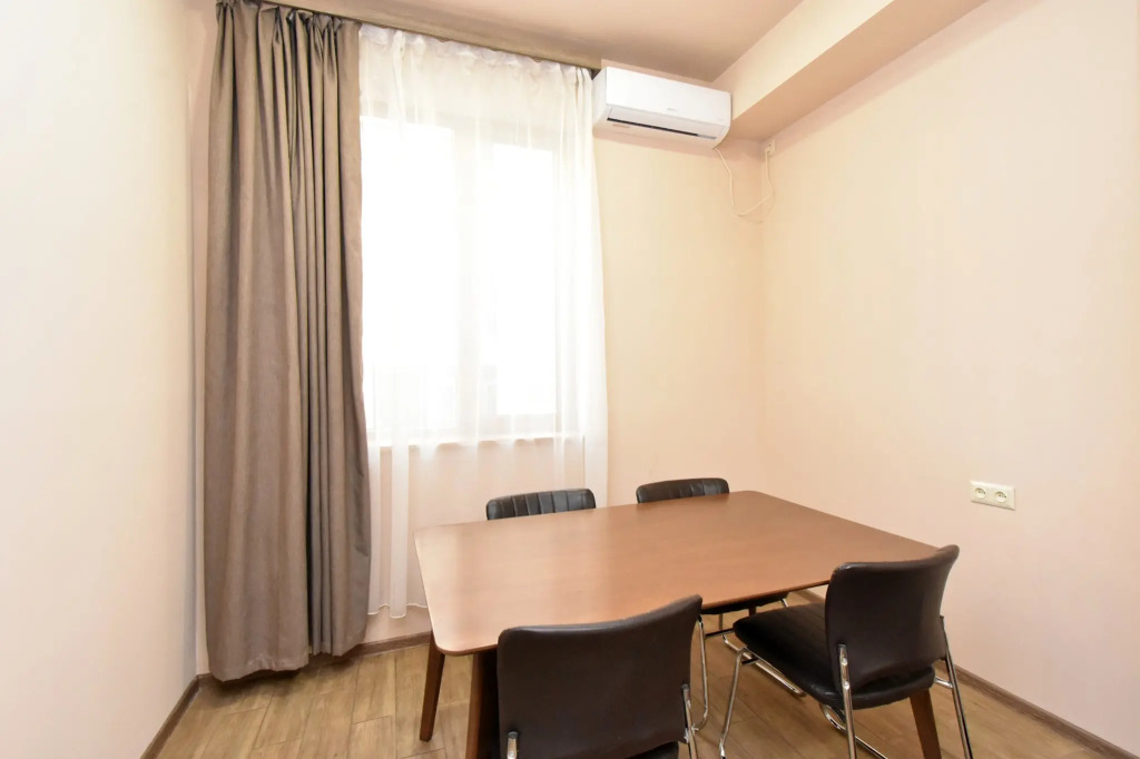 Ереван: Апартаменты Just in the center of Yerevan