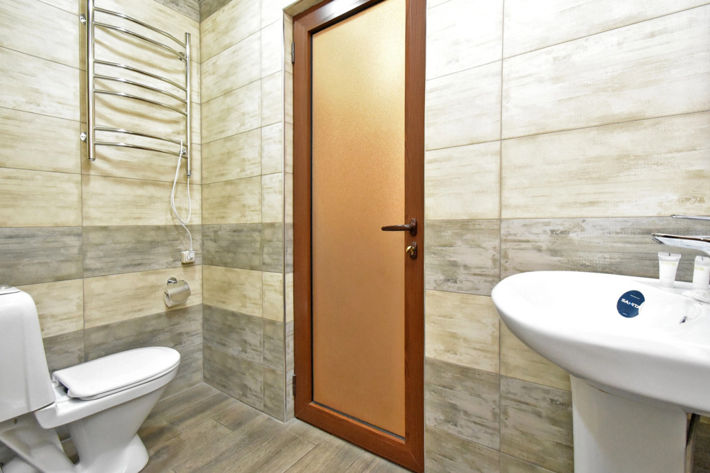 Ереван: Апартаменты Just in the center of Yerevan