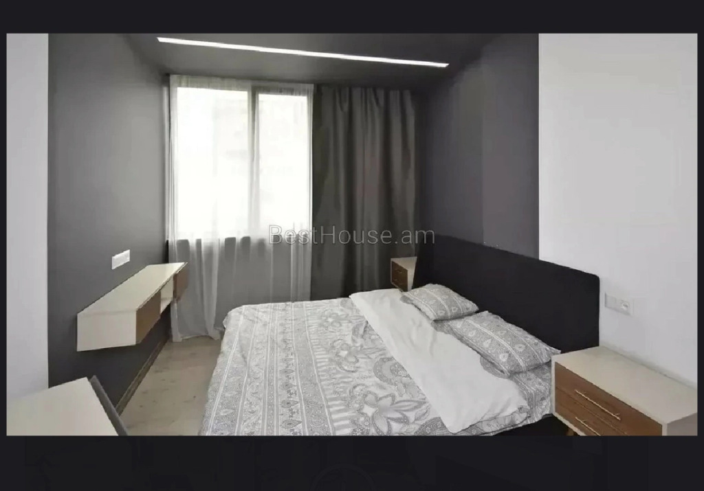 Ереван: Апартаменты Cozy and comfortable