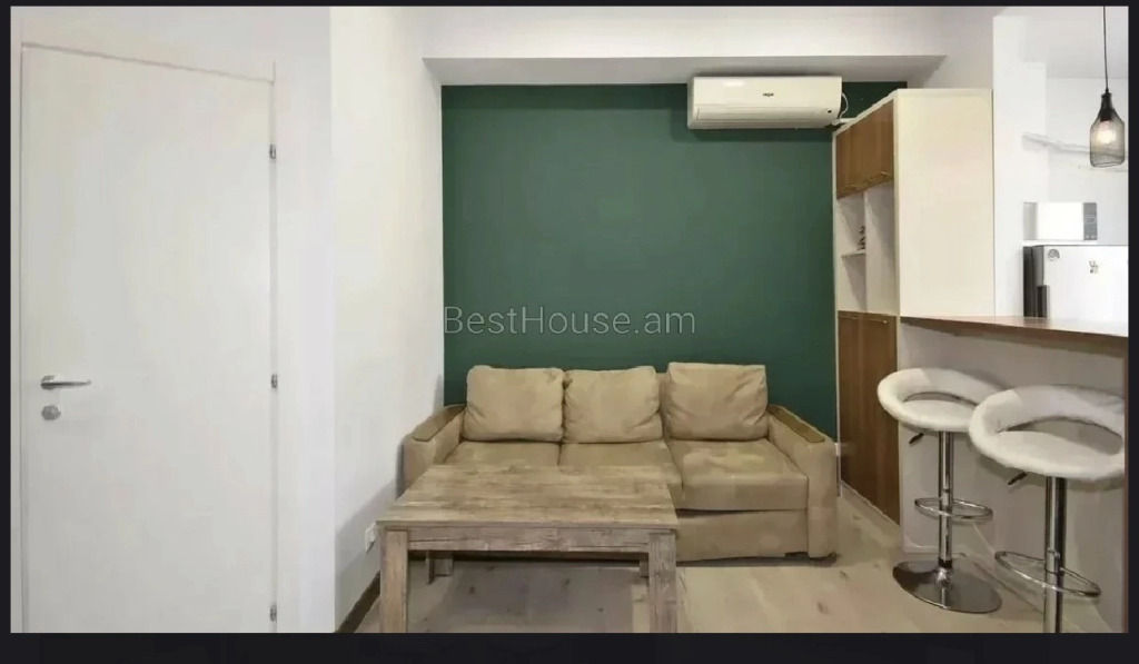 Ереван: Апартаменты Cozy and comfortable