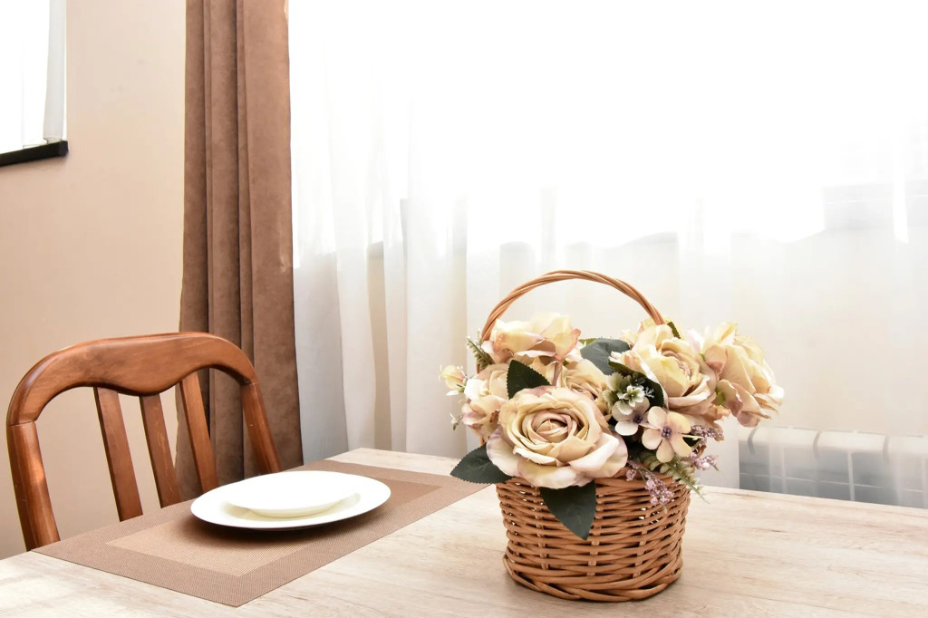Ереван: Апартаменты Like Your house