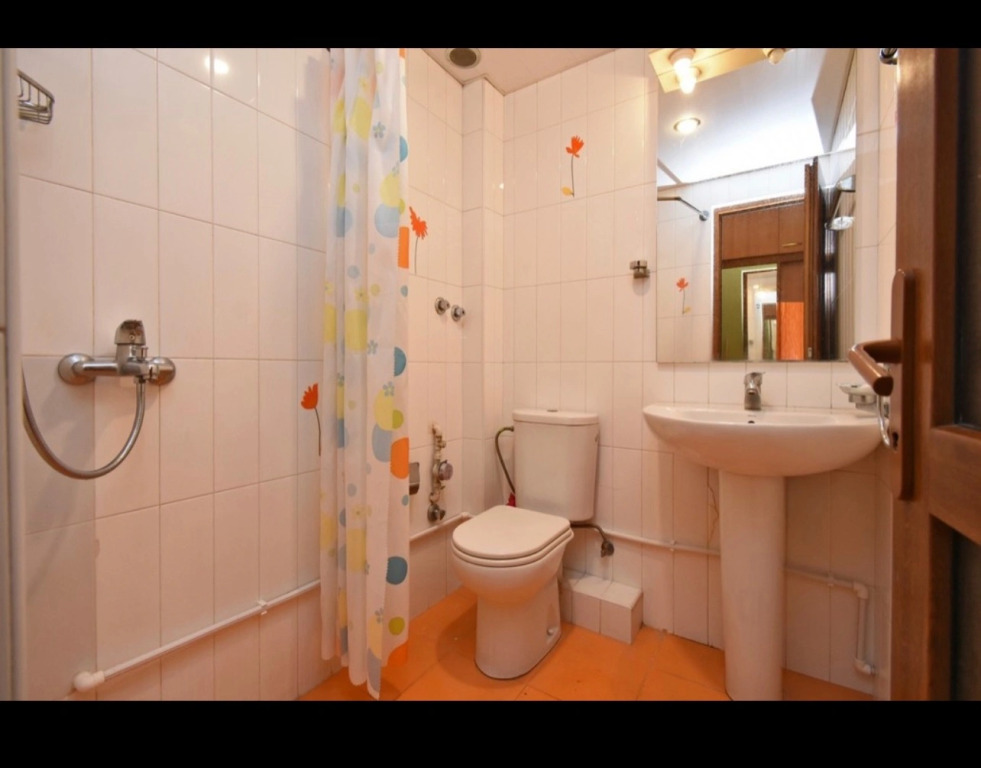 Ереван: Апартаменты Like Your Own Home