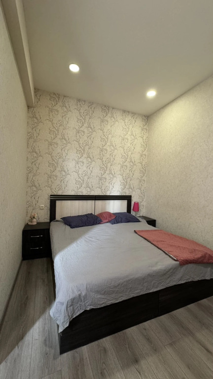 Ереван: Апартаменты Cozy and Modern in the center