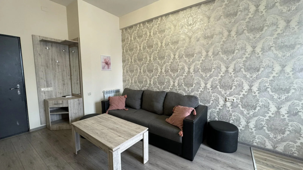 Ереван: Апартаменты Cozy and Modern in the center