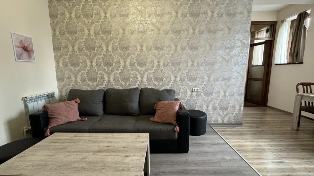 Ереван: Апартаменты Cozy and Modern in the center