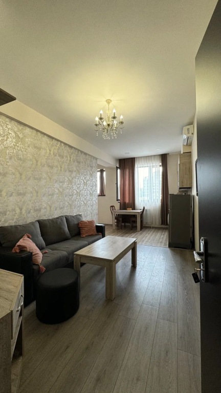 Ереван: Апартаменты Cozy and Modern in the center