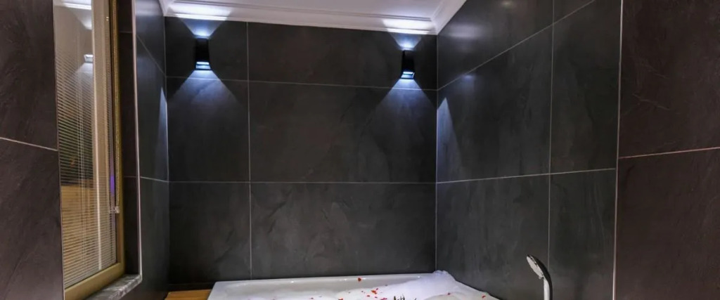 Сарыбелен: Villa Asya Uzumlu