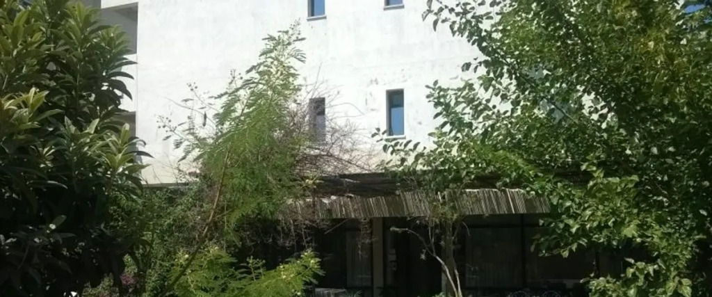Гюзельчамлы: Dört Mevsim Otel