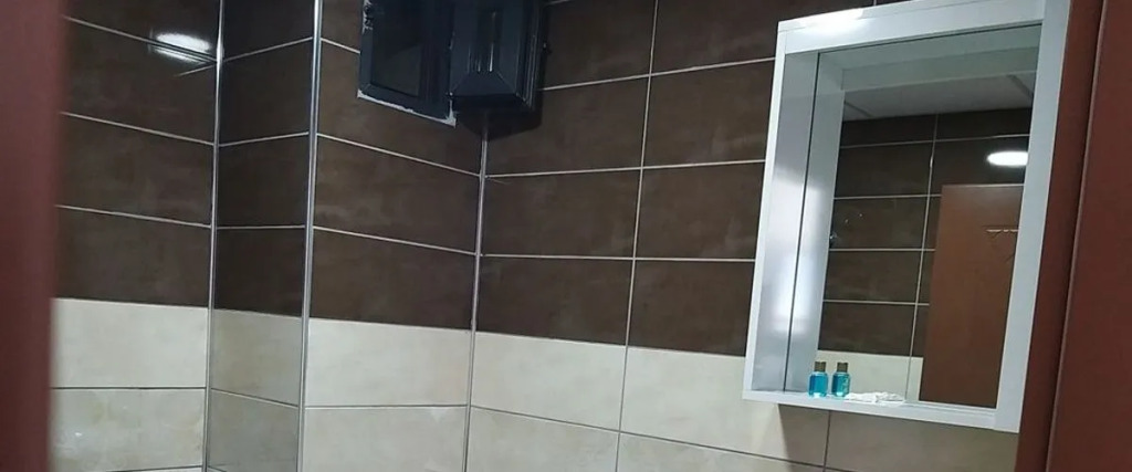 Султанхани: Golden Altınsoy Hotel