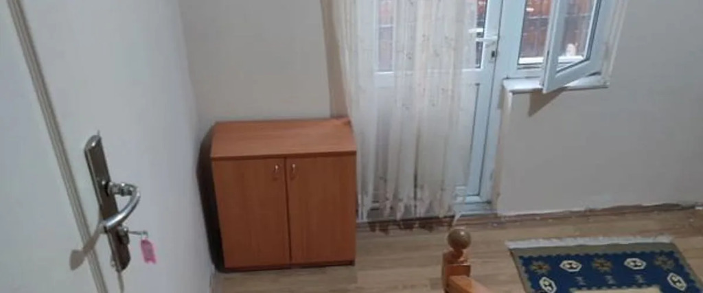 Афьон-Карахисар: Afyon Cemre Pansiyon