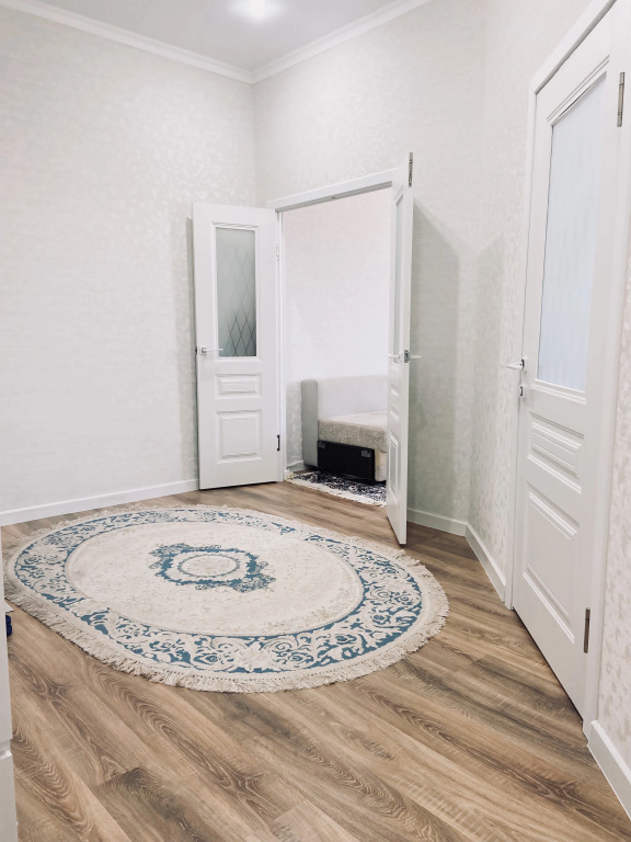 Квартира 17,107 Makhabbat-2 kom — фото 3