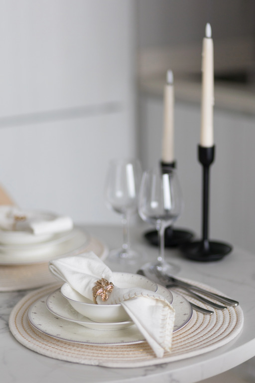 Дубай: Апартаменты Modern 1BR in Business Bay
