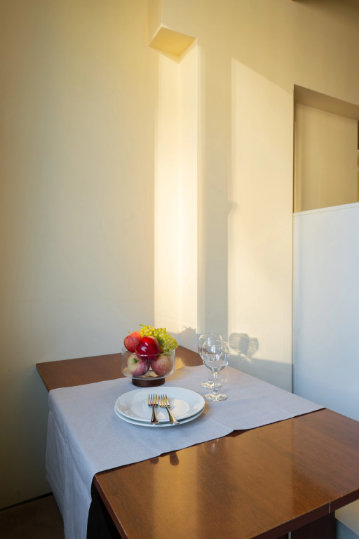Ереван: Апартаменты 1BR/Heart of Yerevan/Self checkin/by Keygo 89