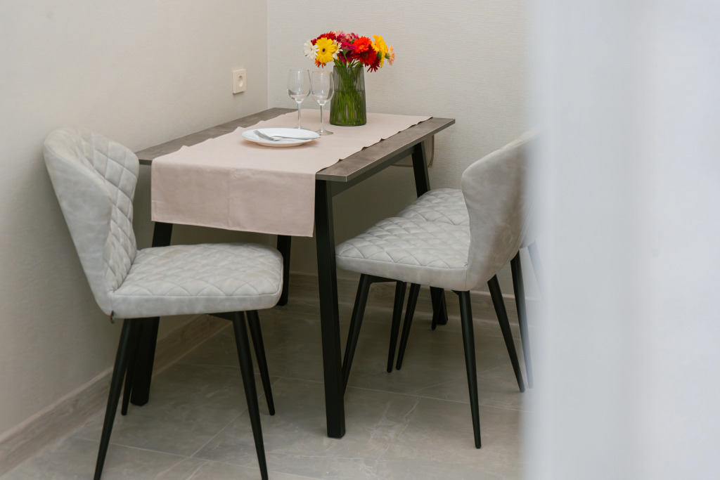 Ереван: Апартаменты New Building 1BR Self Checkin by Keygo 94