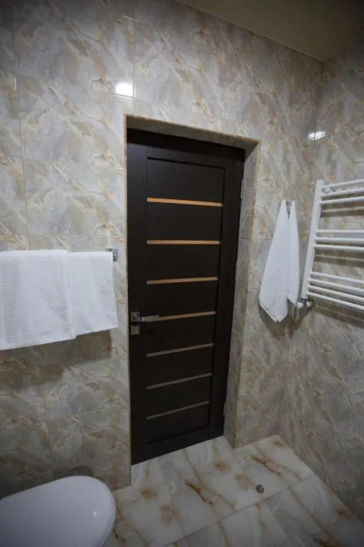 Цахкадзор: Faria Boutique Hotel