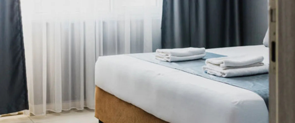 Ешиловаджик: Arısan Otel