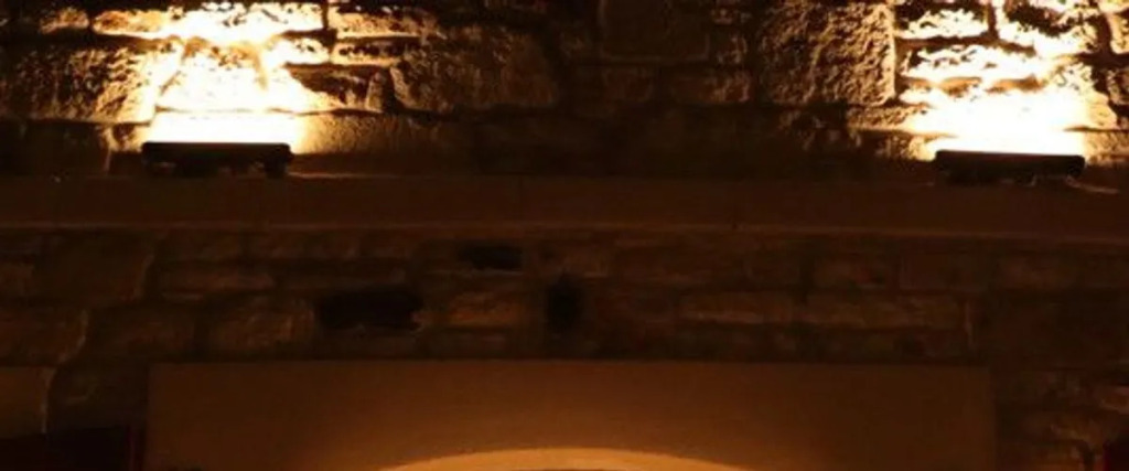 Helvaci: Dionysos