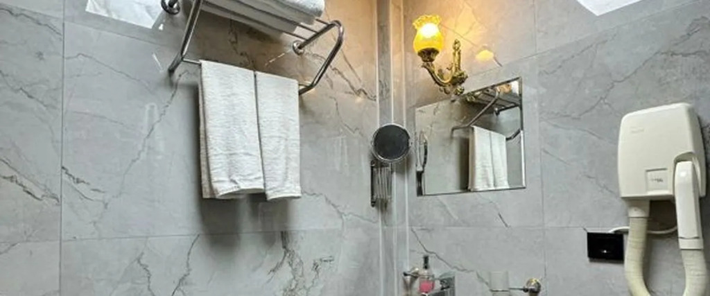 Мерсин: Sio Hotel