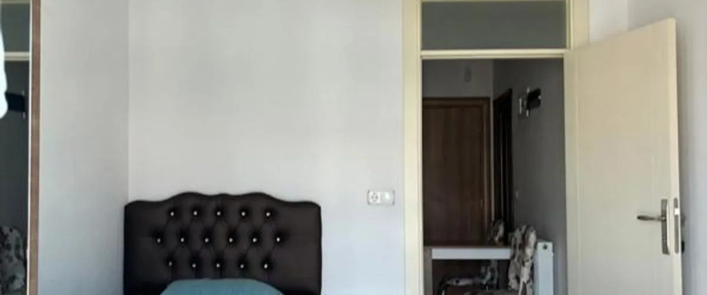 Эрзинджан: Hg Apart Otel
