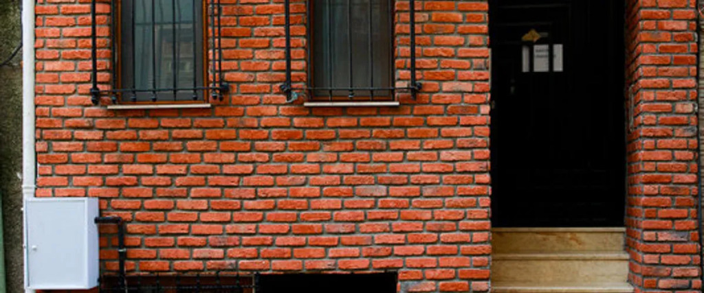 Beans Houses — фото 2