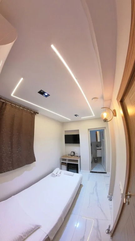 Амасья: Rukaya Konağı