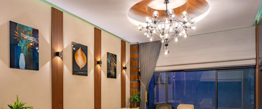 Архави: Yeşilton Otel