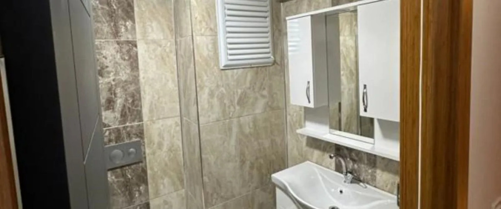 Гереде: Lina Konak Otel