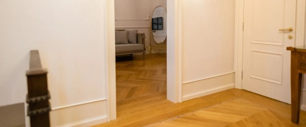 Трабзон: Kocin Konak Luxury Home