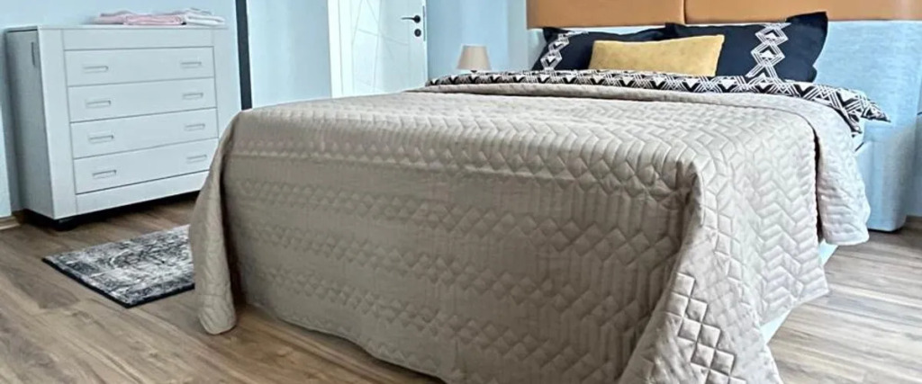 Анкара: Kaira Homes Rentals and Accomodations