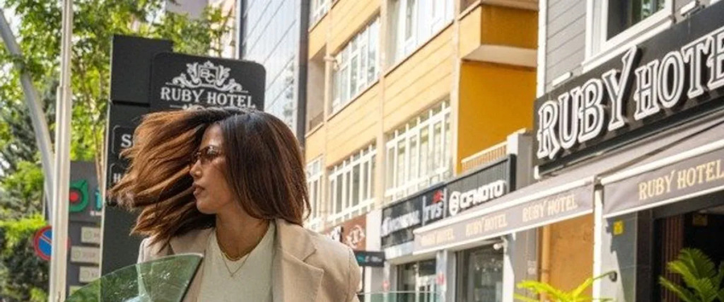 carousel image 0