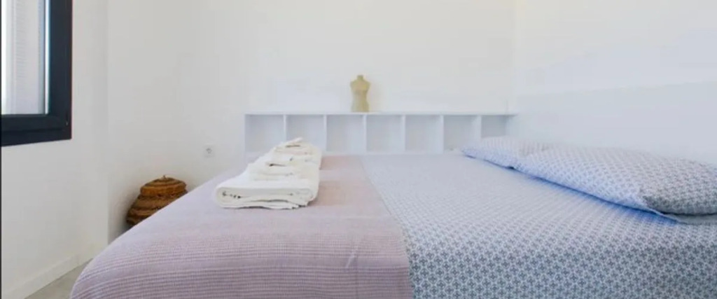 Урла: Urla Homes 2+1
