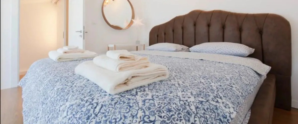 Урла: Urla Homes 2+1
