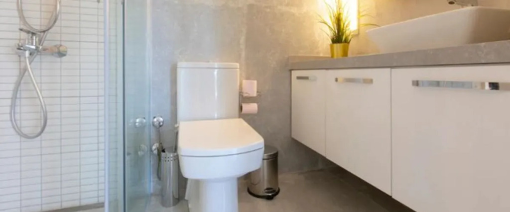 Урла: Urla Homes 2+1