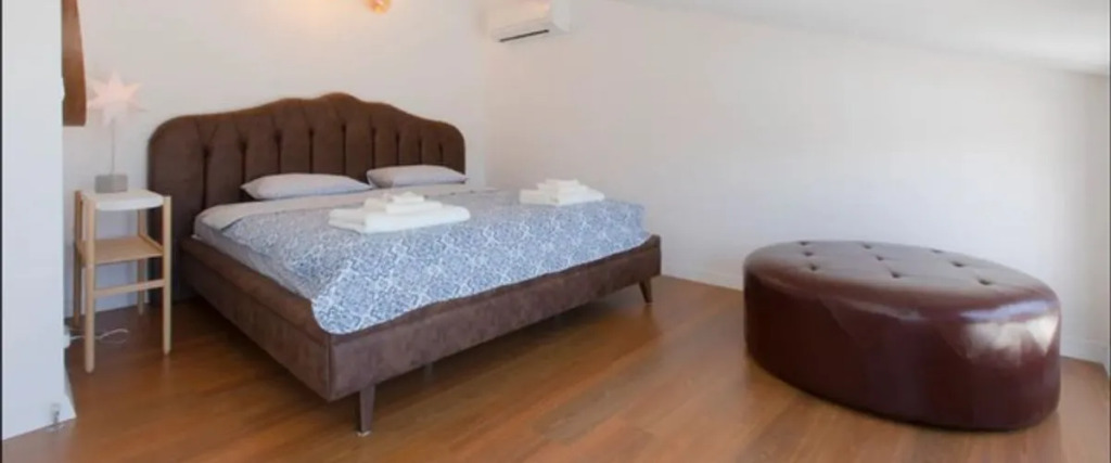 Урла: Urla Homes 2+1