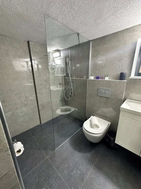 Анталья: Davidson Boutique Hotel