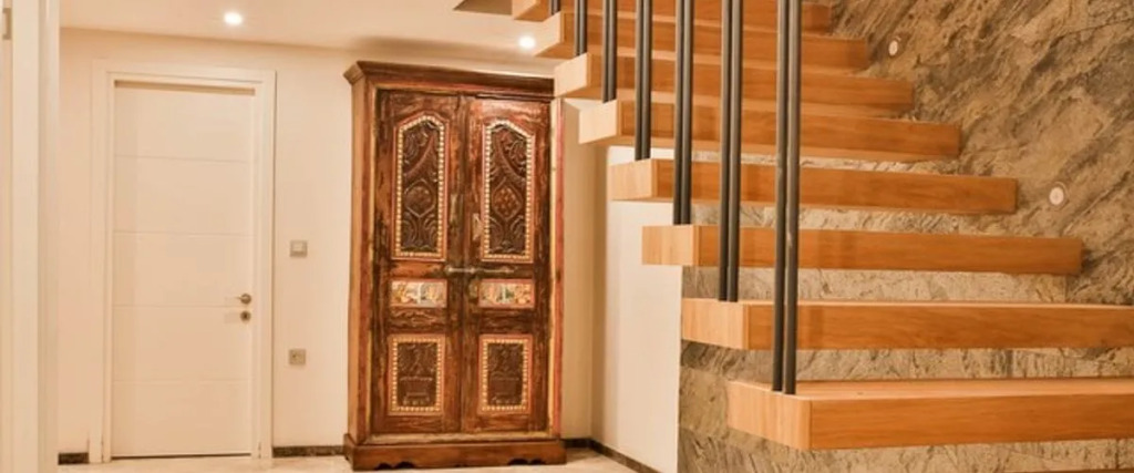 Бодрум: Villa Calista