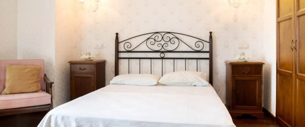 Бодрум: Villa Rana