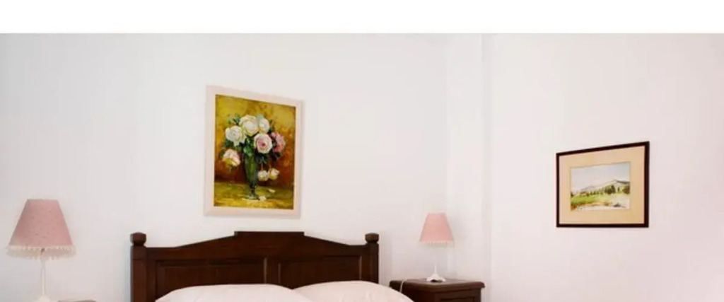 Бодрум: Villa Rana