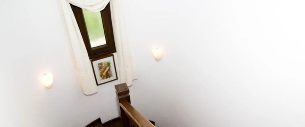 Бодрум: Villa Rana