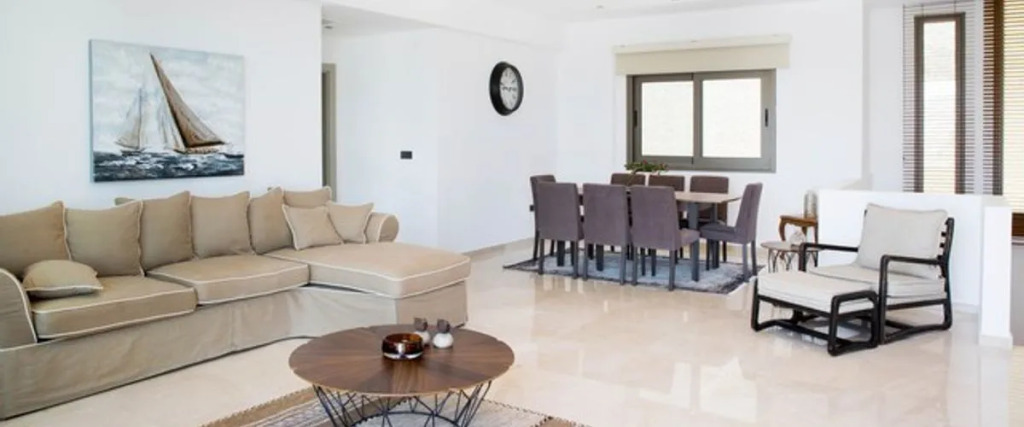 Бодрум: Villa Opal