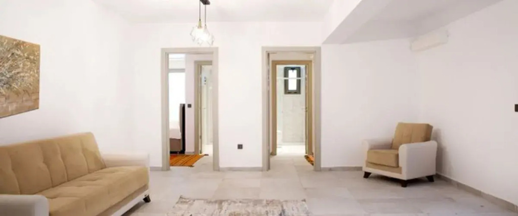 Бодрум: Villa Opal