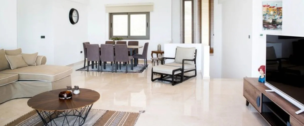Бодрум: Villa Opal