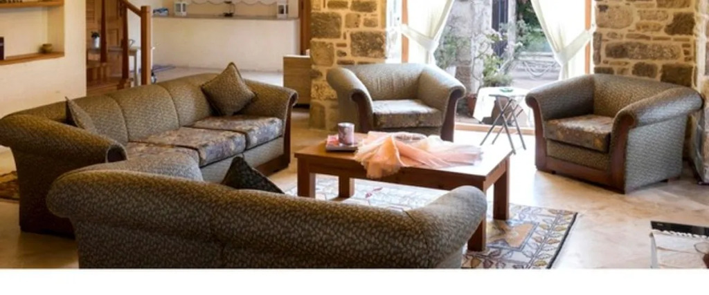 carousel image 1