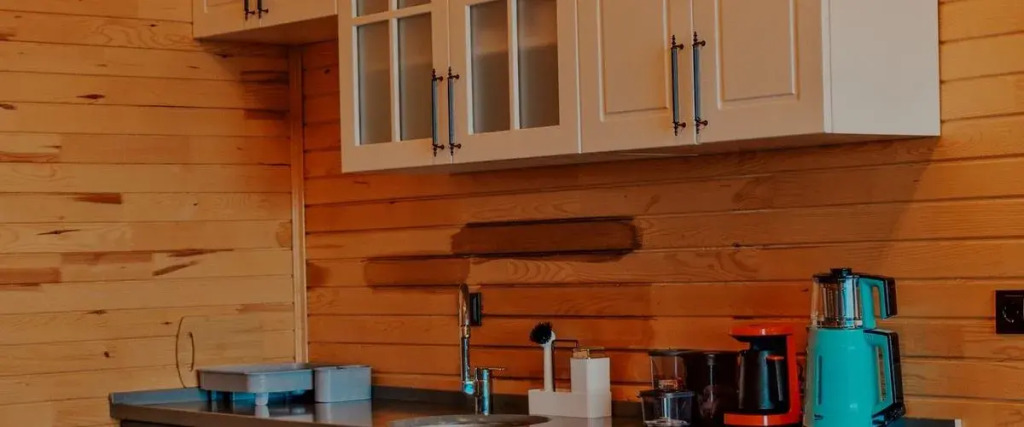 Сакарья: Wooden Palaces Suit Villa