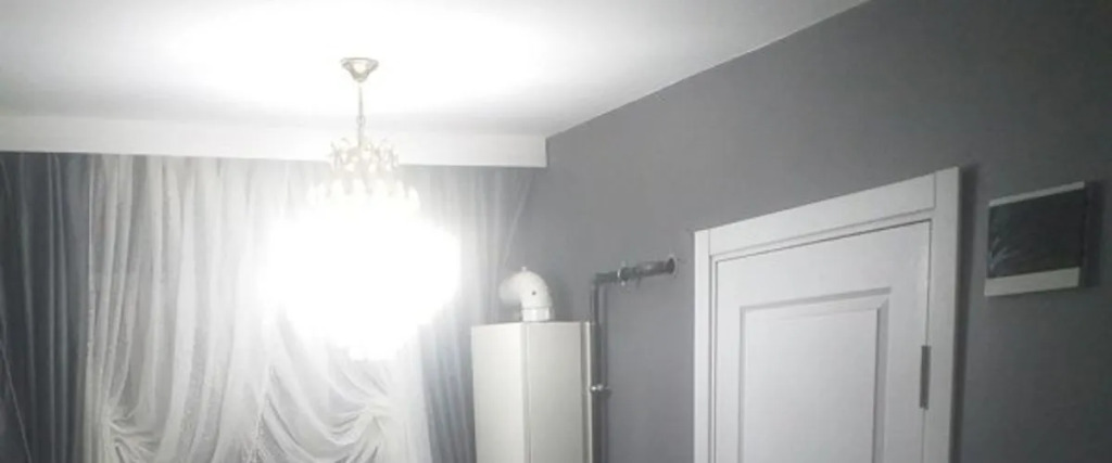 Эдирне: Gurses Home