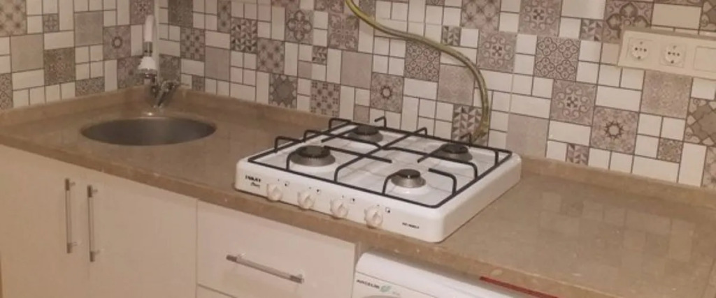 Эдирне: Gurses Home