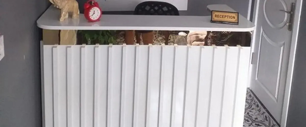 Эдирне: Gurses Home