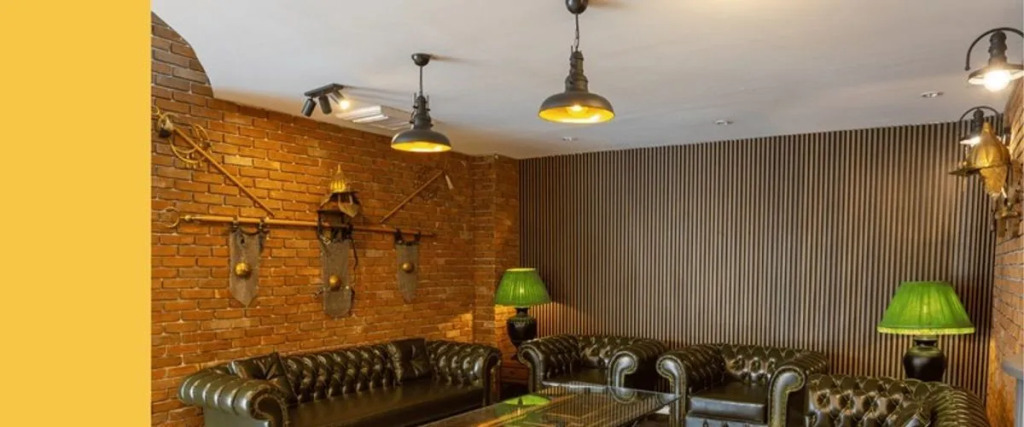 Эскишехир: Rota Business Hotel Eskişehir