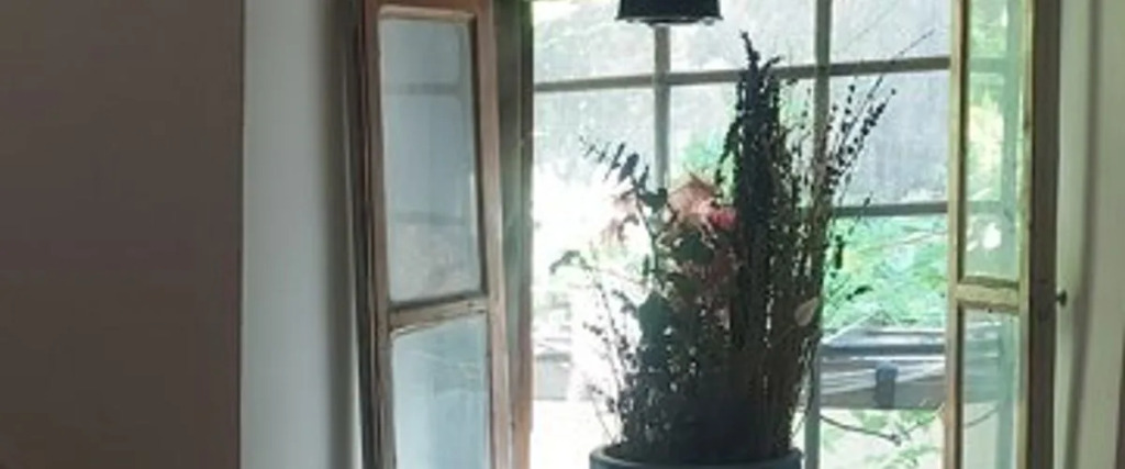 Фоча: Kastro Apoikia Home
