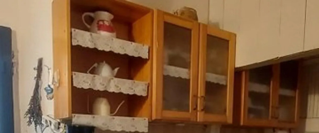 Фоча: Kastro Apoikia Home